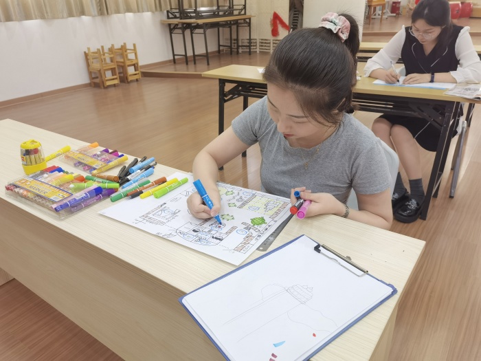 IMG_20240920_104021 IMG_20240920_104021