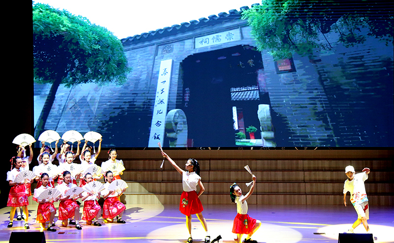 微信图片_20251107152826