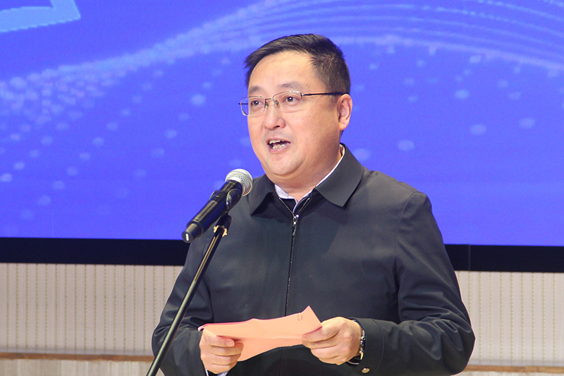 微信图片_20251107152902