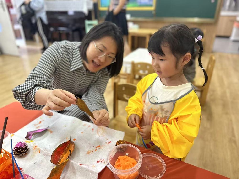 52ab196a19d65459b2414fed48b3222a